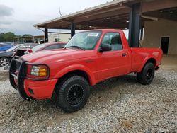 2005 Ford Ranger for sale in Tanner, AL