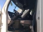 2014 Freightliner Cascadia Semi Truck