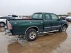 2003 Toyota Tundra Access Cab SR5