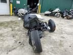 2022 Can-Am Ryker Sport