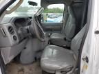 2011 Ford Econoline E250 Van