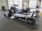 2015 Skidoo 2015 Skidoo Skandic