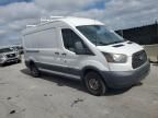 2015 Ford Transit T-250