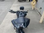 2016 Harley-Davidson Fltrx Road Glide