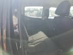 2015 GMC Canyon SLE