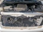 2011 Toyota Tundra Double Cab SR5
