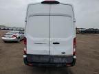 2021 Ford Transit T-250