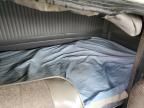2007 Kenworth T800 Semi Truck