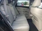 2010 Toyota Venza