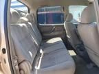 2006 Toyota Tundra Double Cab SR5
