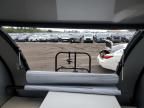 2022 Safari Motorhome