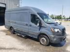 2019 Ford Transit T-250