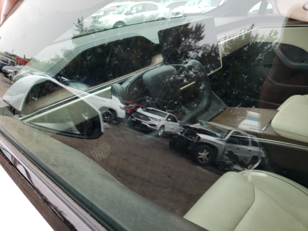 2021 Tesla Model s