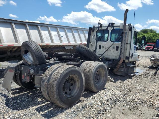 2015 Freightliner Cascadia 125 Semi Truck