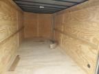 2024 Utility 16 Trailer
