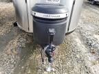 2022 Airstream Trailer