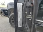 2022 Dodge 3500 Laramie