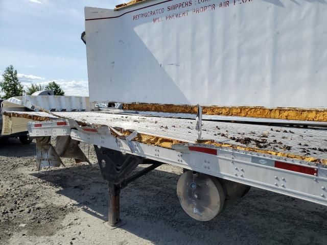 2017 Other 2017 'OTHER Heavy EQUIPMENT' Utility TR