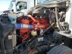 2015 Peterbilt 579 Semi Truck