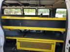 2017 Chevrolet Express G2500