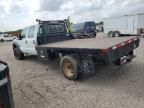 2015 Ford F450 Super Duty