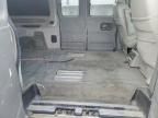 2003 Chevrolet Express G1500