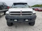 1997 Dodge RAM 2500