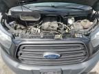 2016 Ford Transit T-250