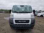 2022 Dodge RAM Promaster 1500 1500 Standard