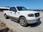 2006 Ford F150