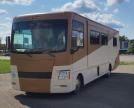 2011 Ford F53