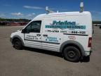 2012 Ford Transit Connect XL