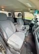 2013 Dodge RAM 1500 ST