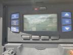 2016 Great Dane ESS-1914-31053 Refrigerated Van Trailer