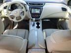 2016 Nissan Murano S