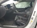 2017 Volvo S90 T6 Inscription