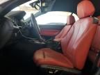 2018 BMW 230I