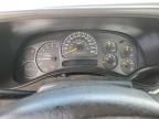 2006 GMC Sierra C2500 Heavy Duty