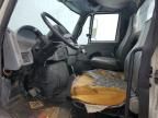 2007 International 4300 Rollback Truck