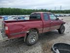 1996 Toyota T100 Xtracab