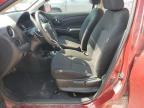 2019 Nissan Versa s