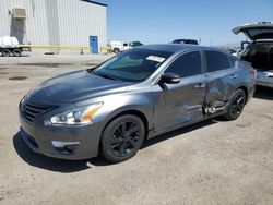 2014 Nissan Altima 2.5 for sale in Tucson, AZ