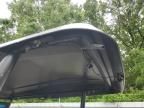 2020 Other Motorcycle Golf Cart