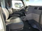 2015 Peterbilt 579 Semi Truck