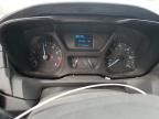 2015 Ford Transit T-250
