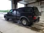 2003 Ford Ranger Super Cab
