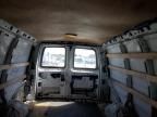 2007 Chevrolet Express G1500