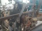 2021 John Deere 5100E Mfwd Tractor