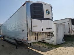 2013 Great Dane 2013 Great Dane ESS-1114-11053 Refrigerated Van TR en venta en Colton, CA