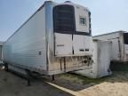 2013 Great Dane 2013 Great Dane ESS-1114-11053 Refrigerated Van TR
